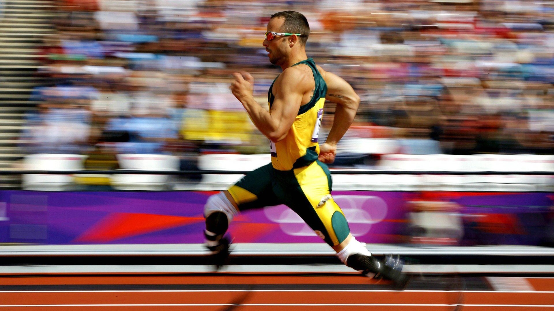 战术博弈下的中国压制，曼城体系中的罗德里如何成为关键先生