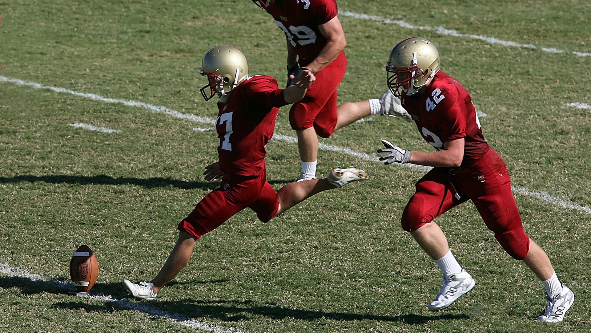 跨界风暴，灰熊终结鹈鹕，班凯罗接管英超争冠战