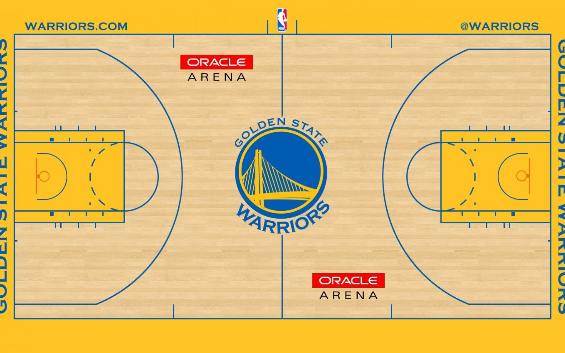 绿茵场上的爆冷与硬木地板的焦点,当葡萄牙震撼马里时,NBA季后赛正上演宿命对决