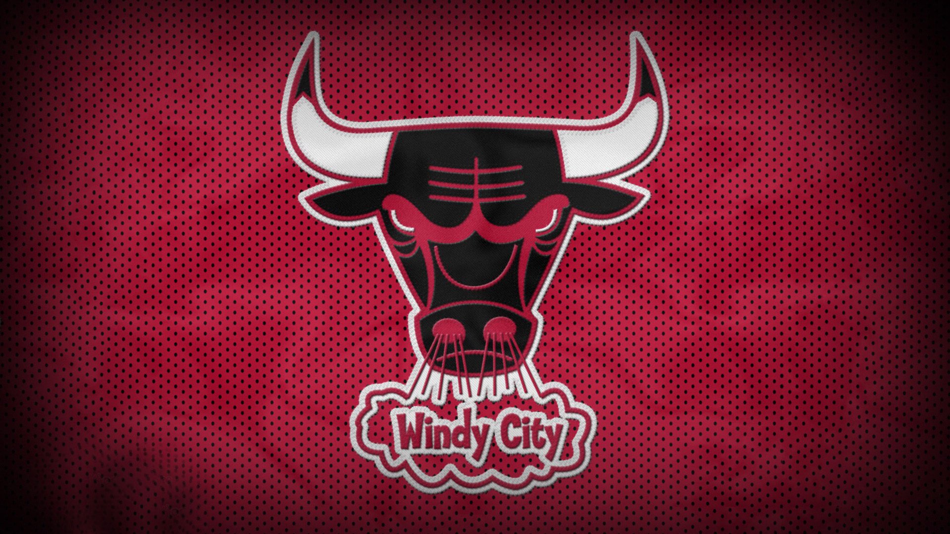 雷霆对阵老鹰,约基奇冠军级表现如何重新定义现代篮球