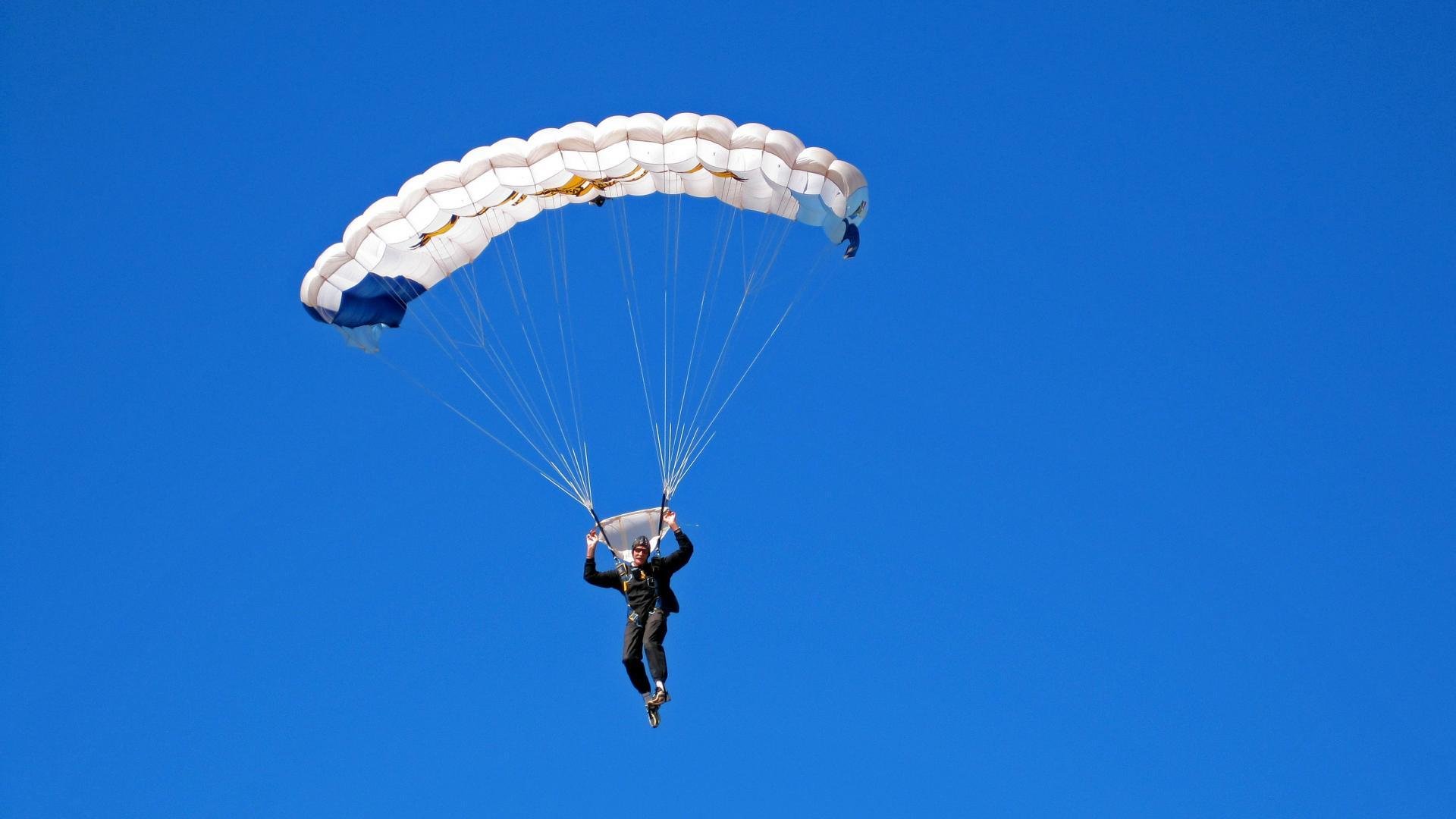当大场面先生缺席战场，克罗地亚对阵德国背后的梅西法则