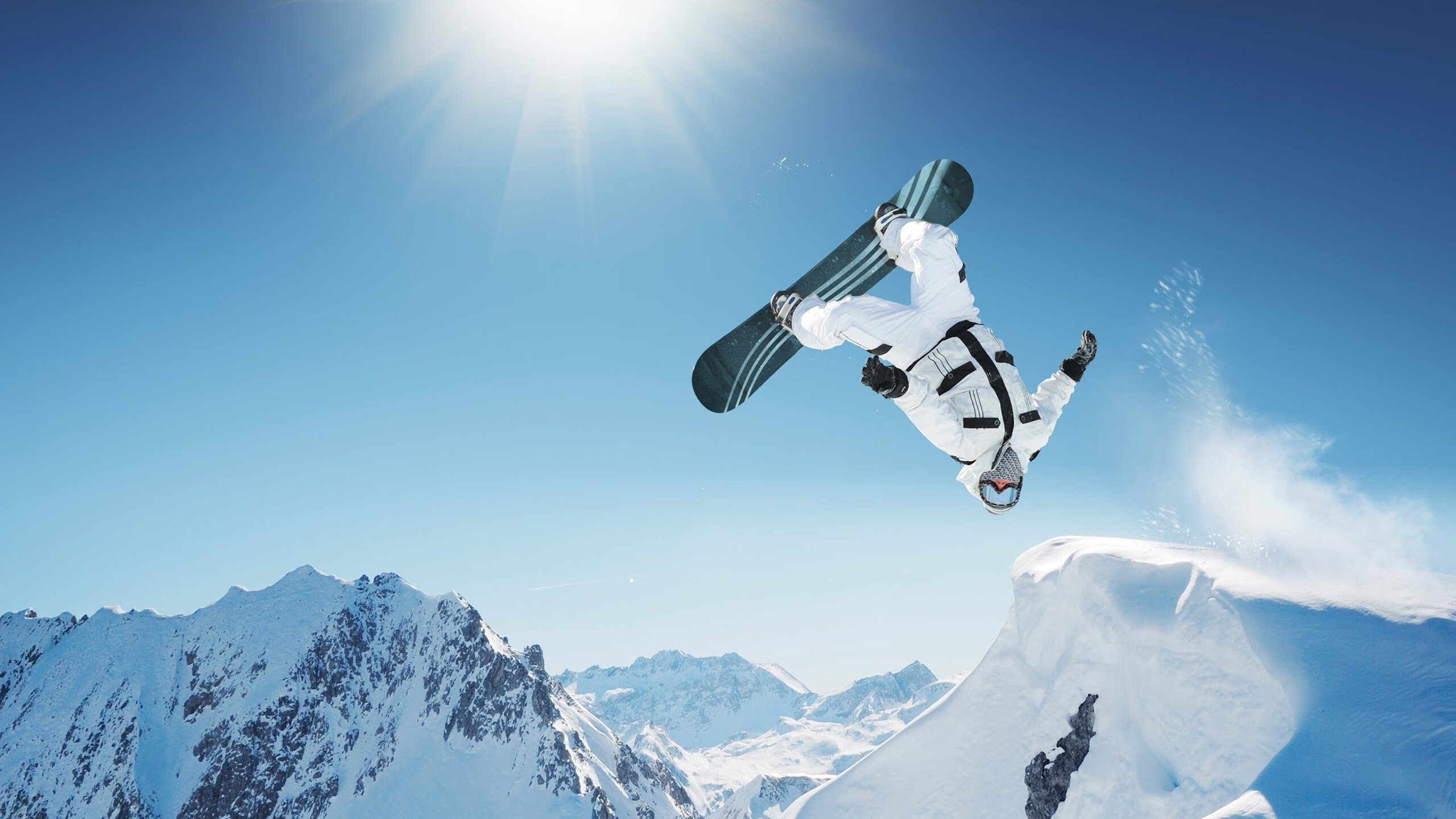 沙特资本入主蓝桥，蒂亚戈一锤定音谱写新时代序章