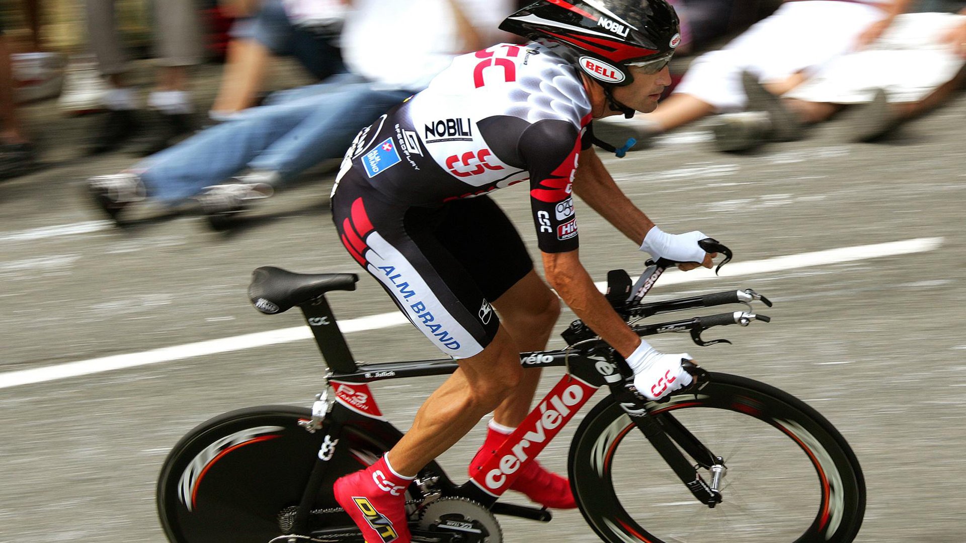 跨界焦点，当NBA季后赛的激情，遇上洪都拉斯的封锁与毕尔巴鄂的坚韧