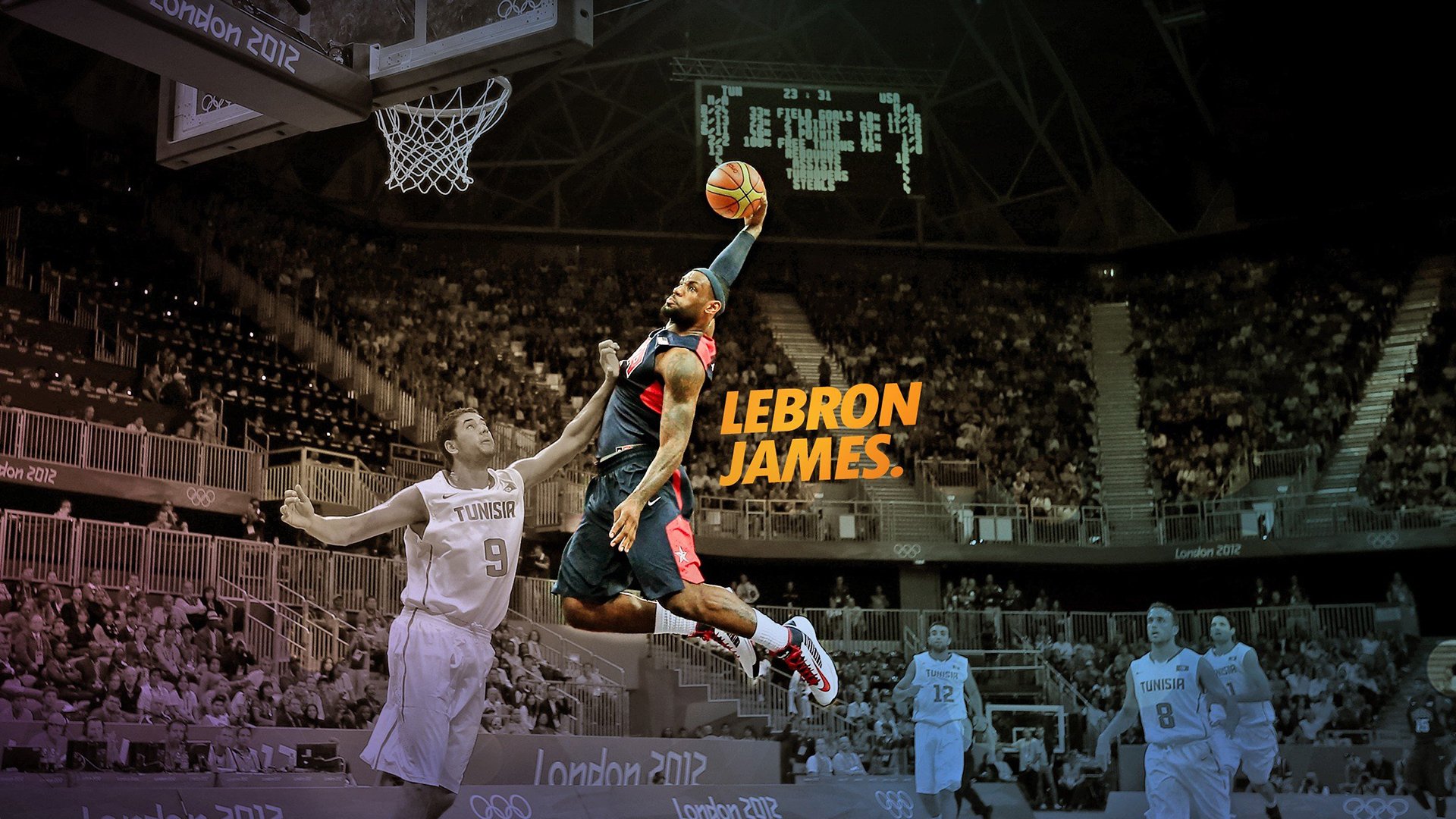 上海队击溃奇才,哈登稳定输出不掉线,一场跨越时空的篮球对话