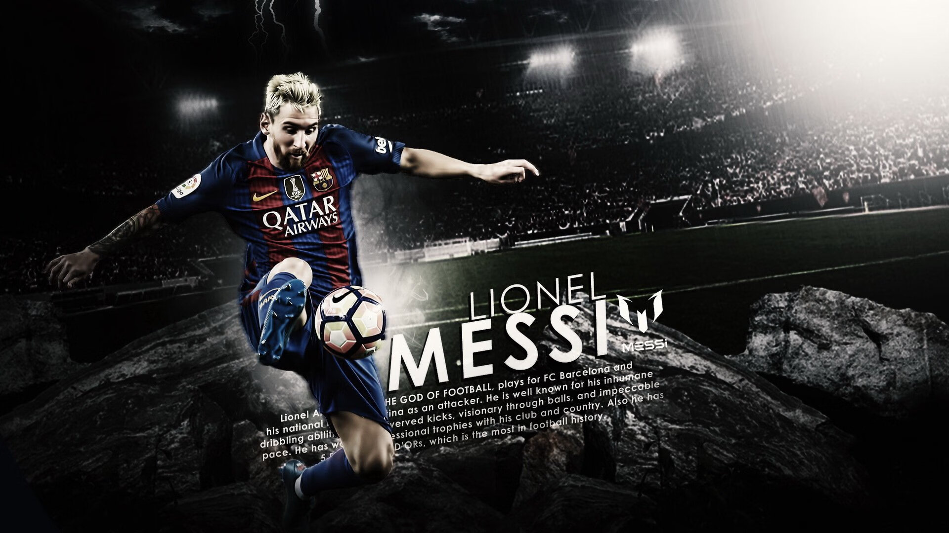 班凯罗攻防两端统治,鹈鹕主场力克开拓者