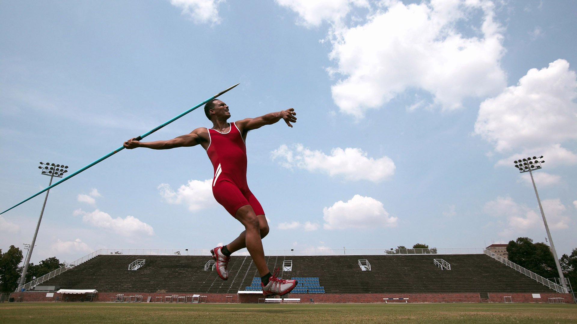 格列兹曼扛起全队，奥地利力克葡萄牙，一场战术与意志的胜利