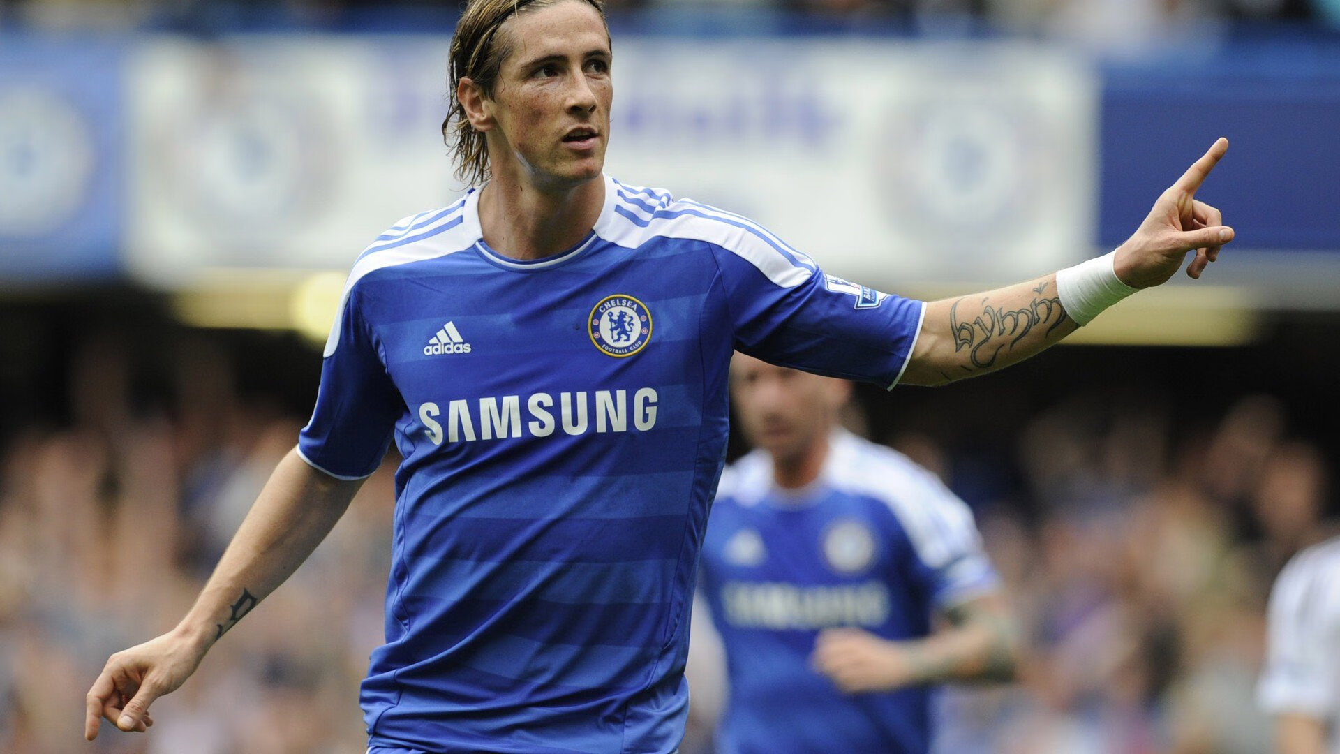 南美风暴对决北欧铁壁，厄瓜多尔与丹麦的另类欧冠半决赛