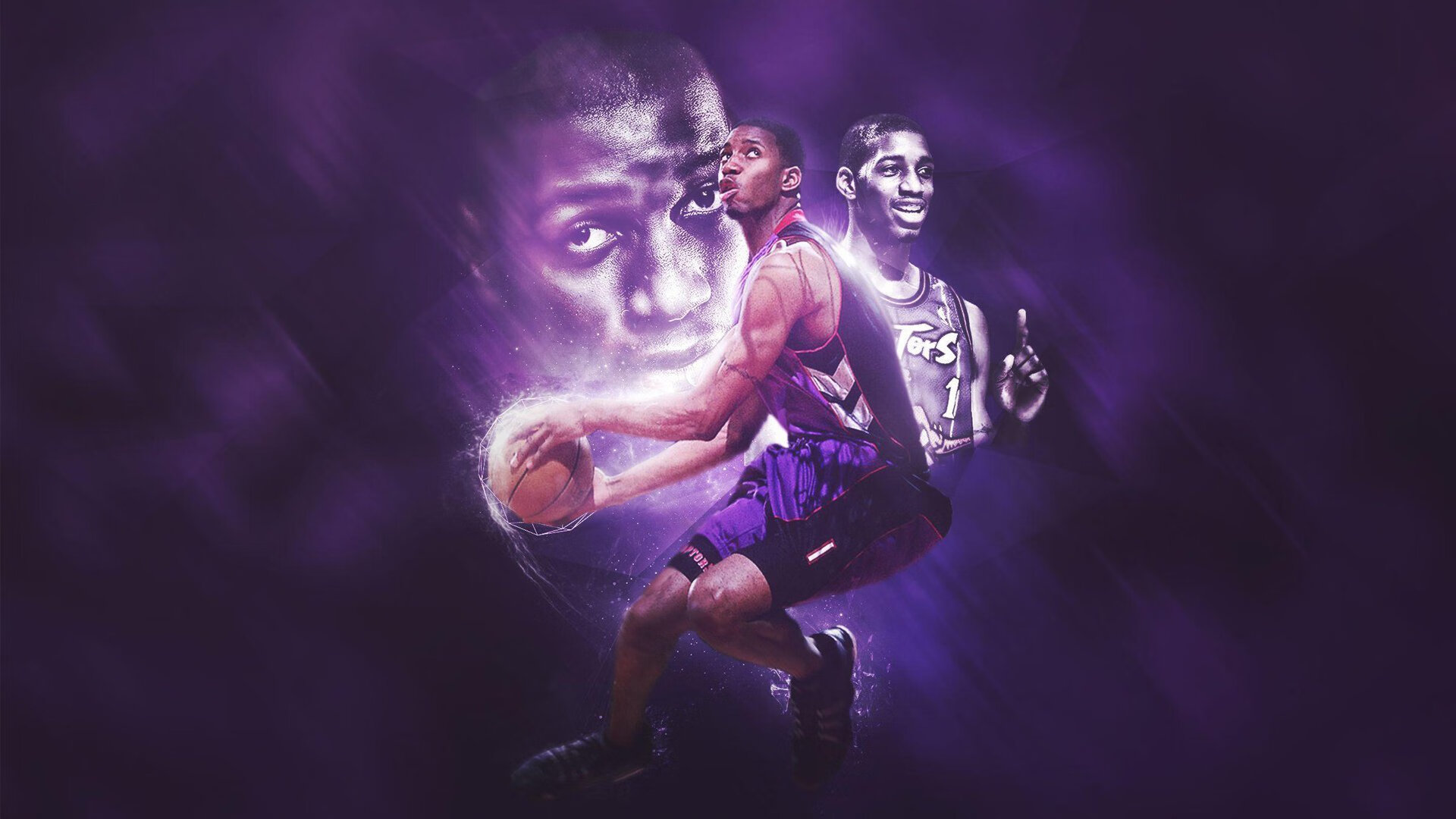 马刺争冠战,伦纳德关键一击,圣城力克魔术登顶