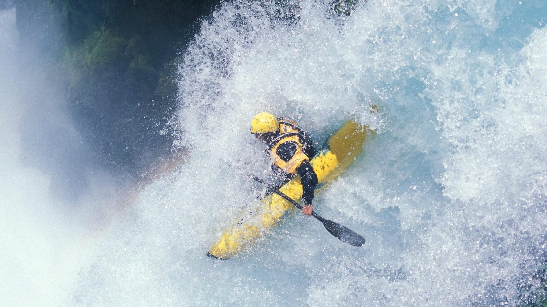 篮网奇迹翻盘勇士，锡安破纪录之夜见证新王崛起