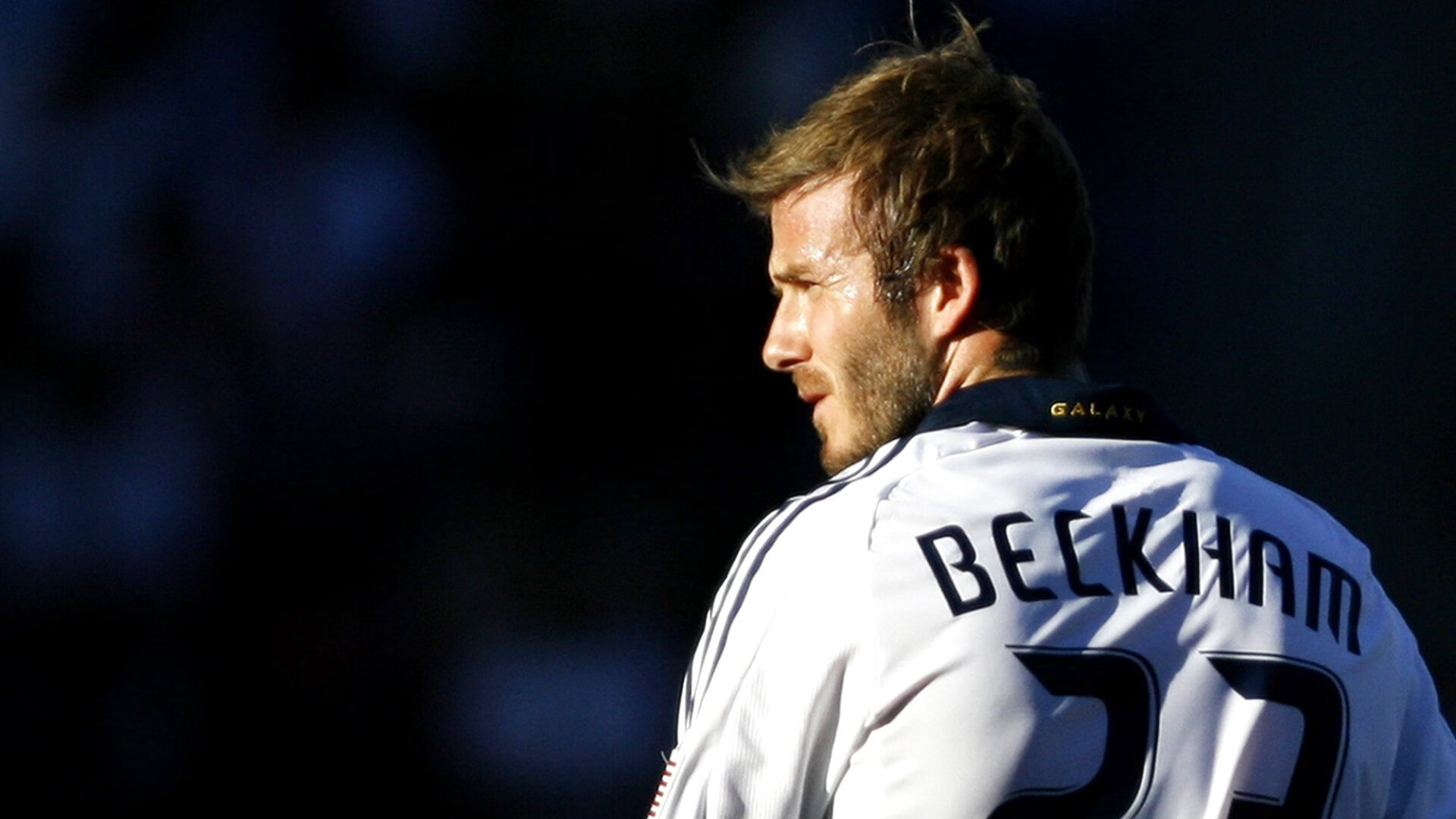 篮网奇迹翻盘勇士，锡安破纪录之夜见证新王崛起