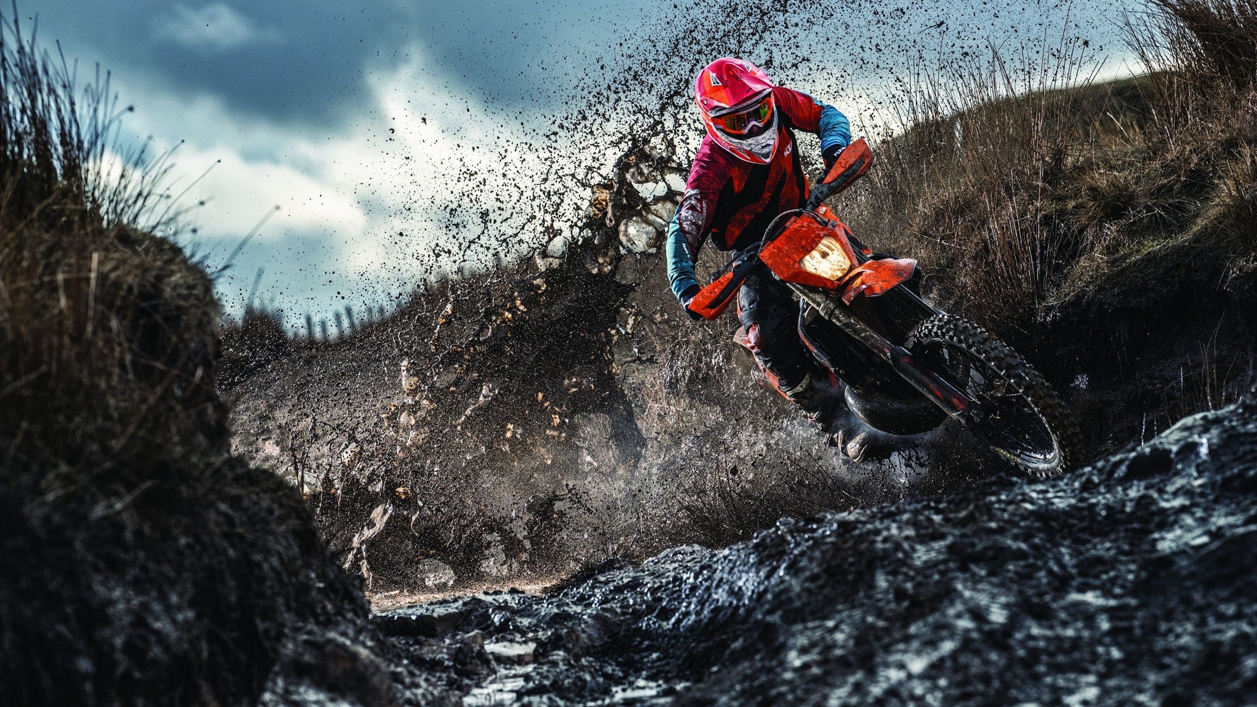 绝境中的领袖，鲁德扛起全队，ATP总决赛翻盘联合杯的传奇一战