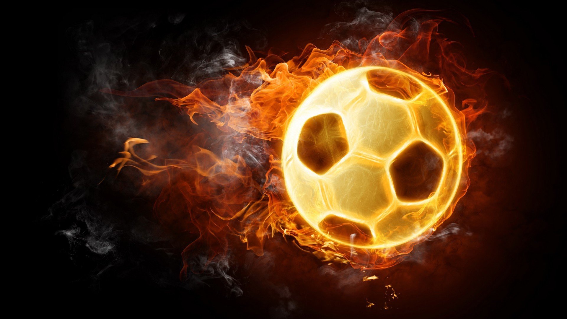 逆袭的哲学，从奥地利队翻盘英格兰到张本智和的制胜一球