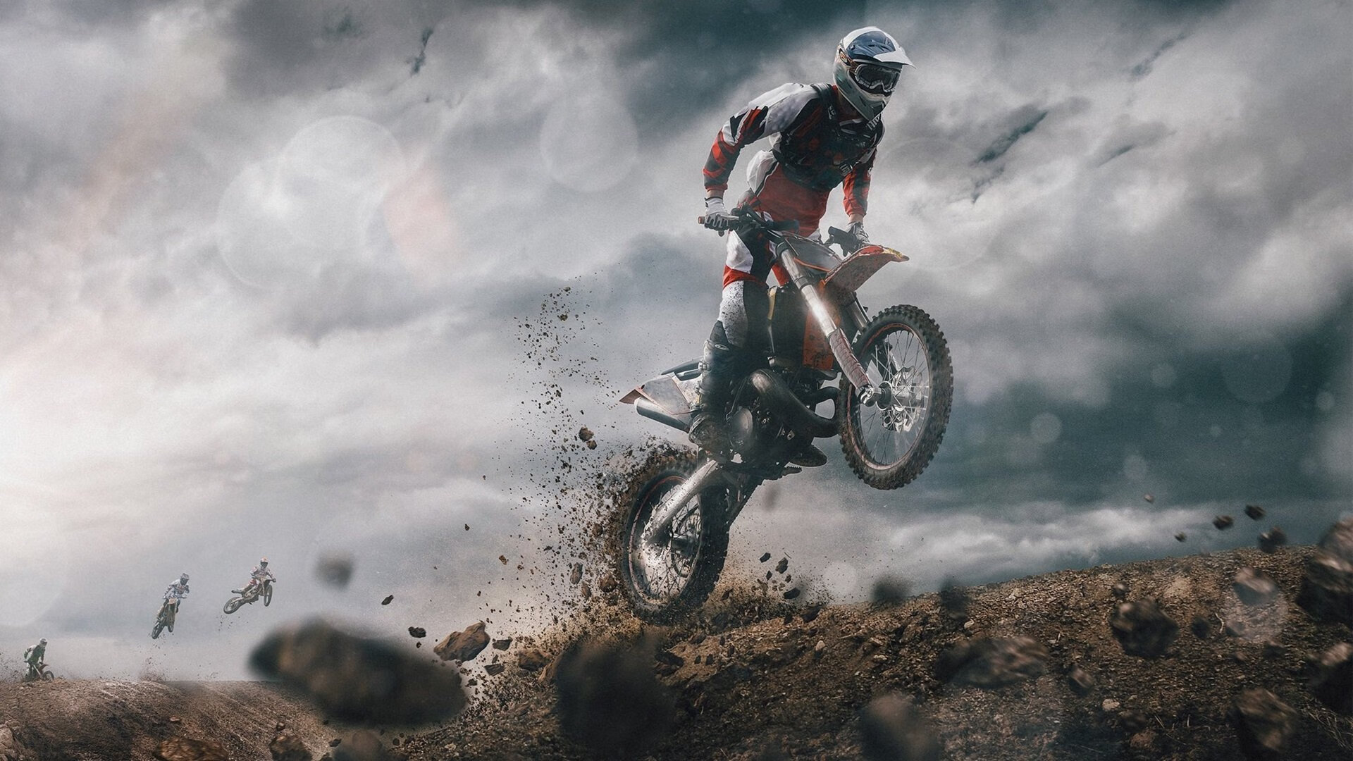 若日尼奥的北欧交响曲，一场定义唯一的统治性演出