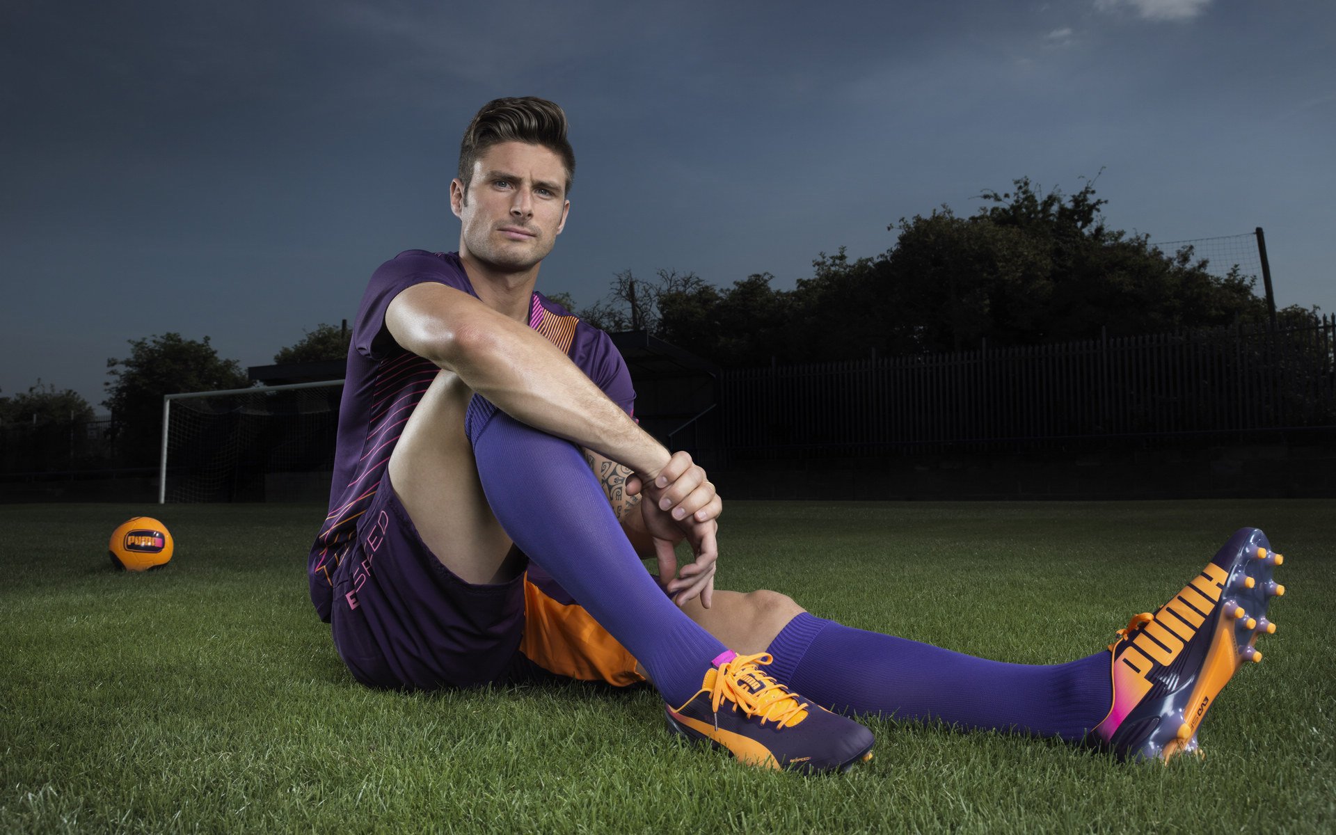 孔德爆发与威尔士的压哨奇迹,当个人英雄主义遇上团队韧性