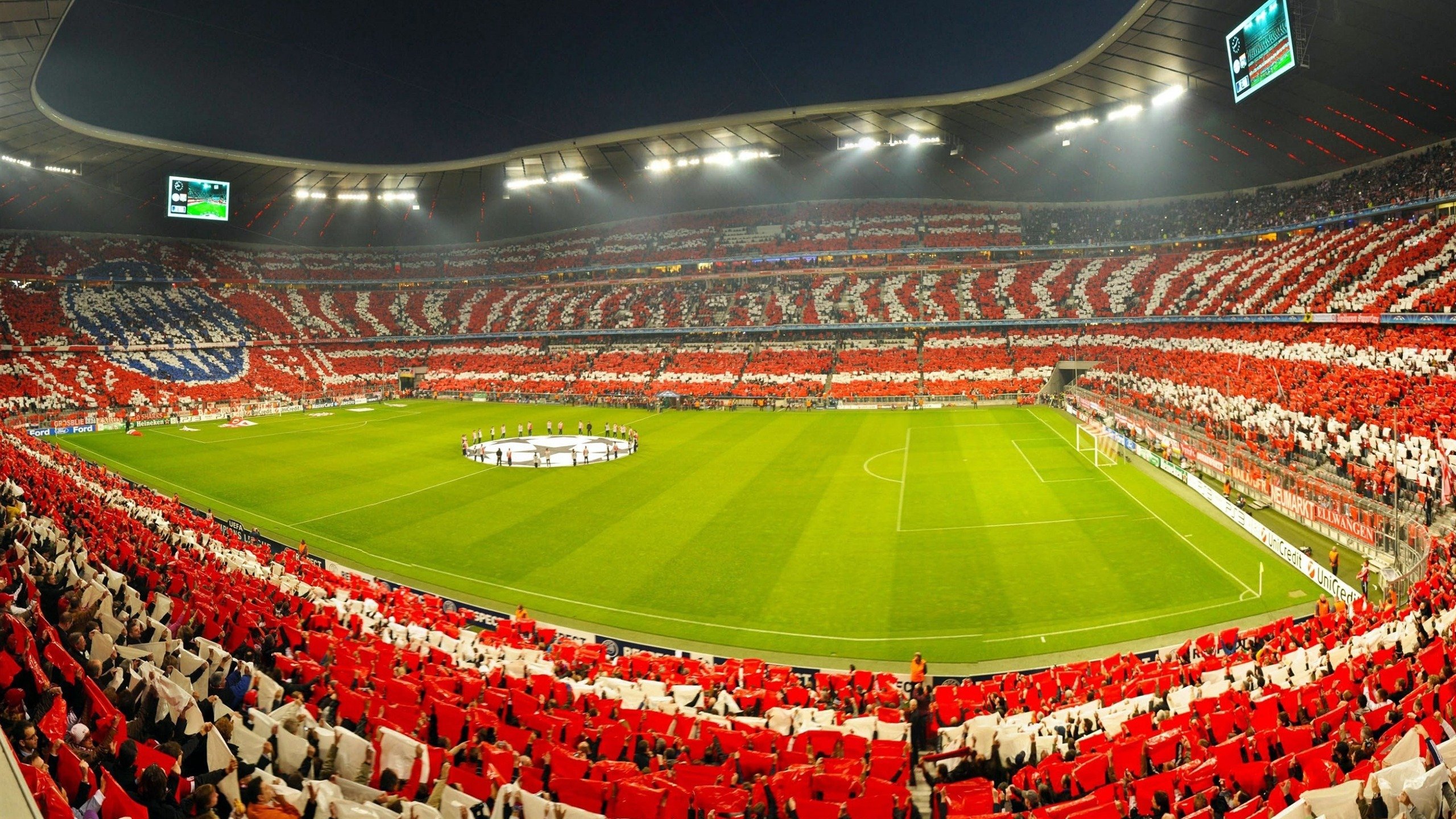 克瓦拉茨赫利亚的爆发与塞内加尔的崛起，现代足球的两种成功路径