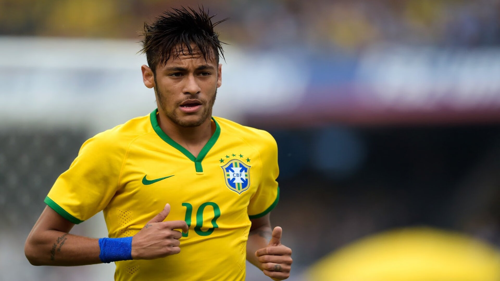 劳塔罗一剑封喉，尼斯力克克罗地亚的背后胜负手