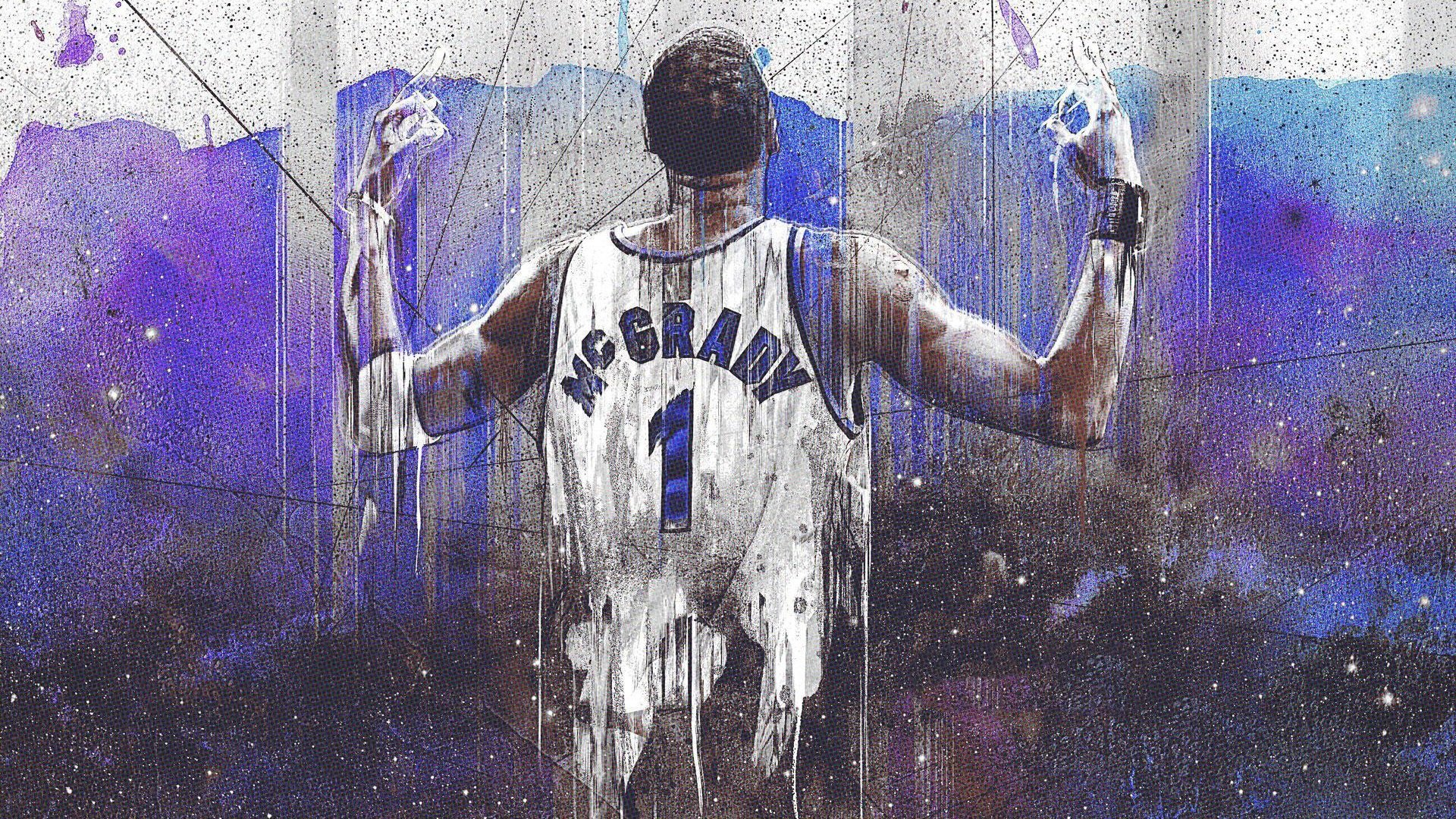 欧冠淘汰赛之夜，杰伦·格林进攻端无人可挡，青春风暴席卷欧洲