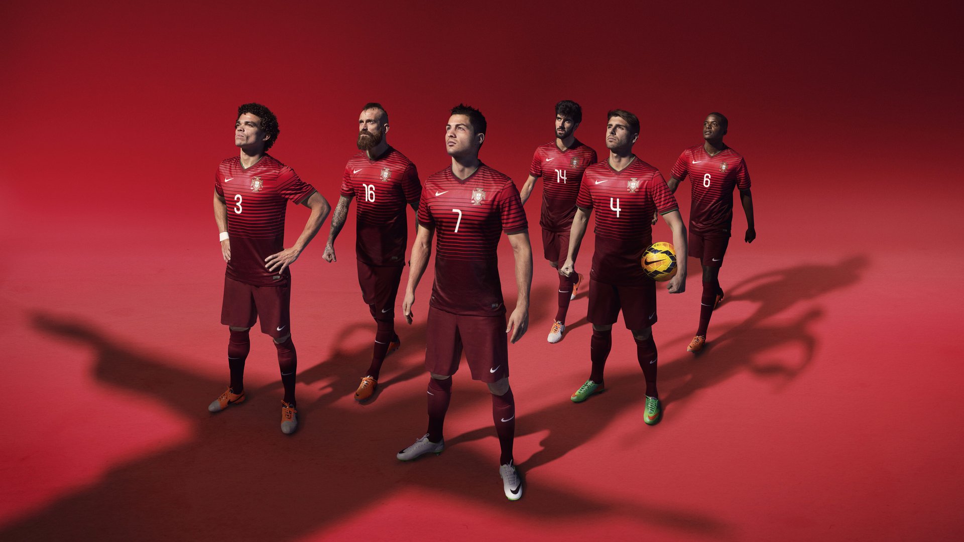 逆转之夜，上海队如何复刻欧冠半决赛的经典剧本