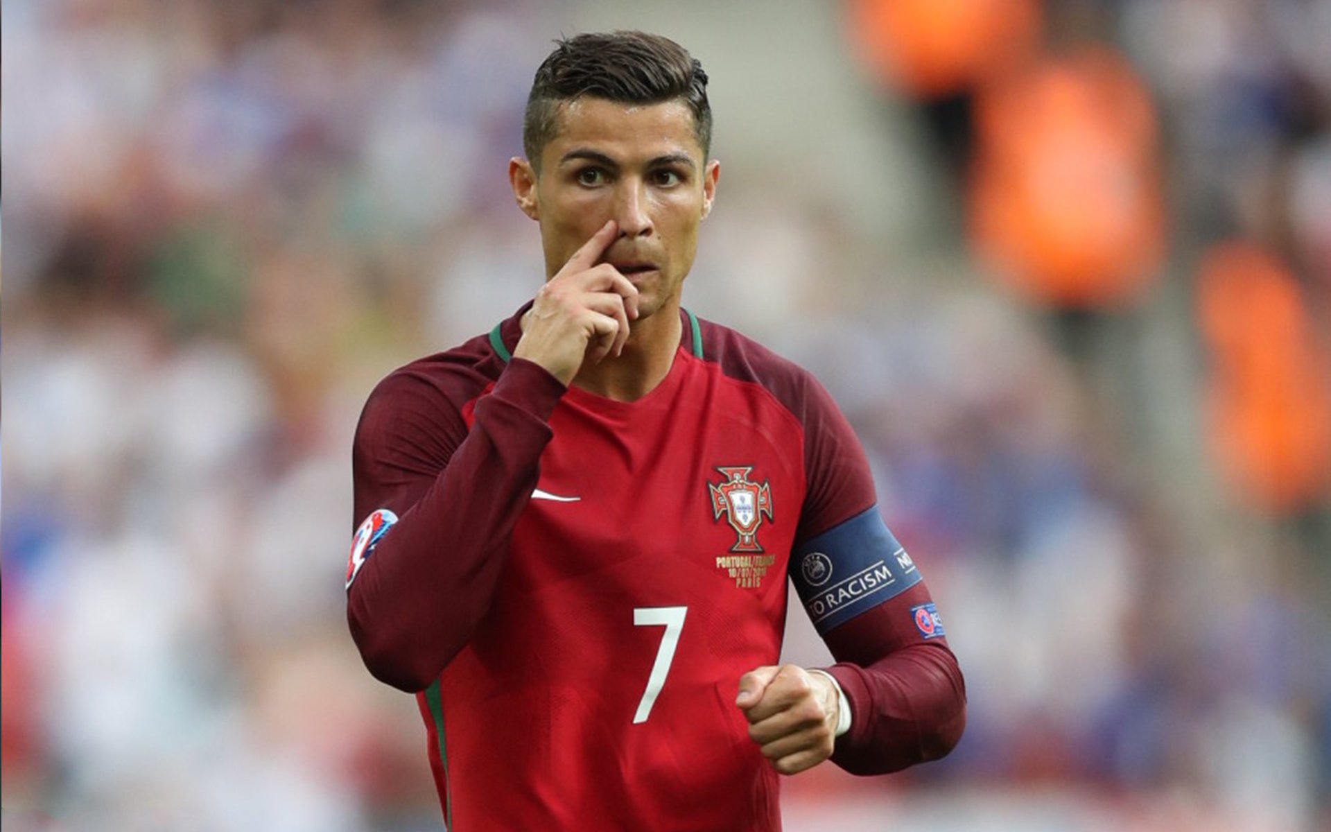 久保建英一剑封喉，土耳其稳字诀破解马赛铁壁