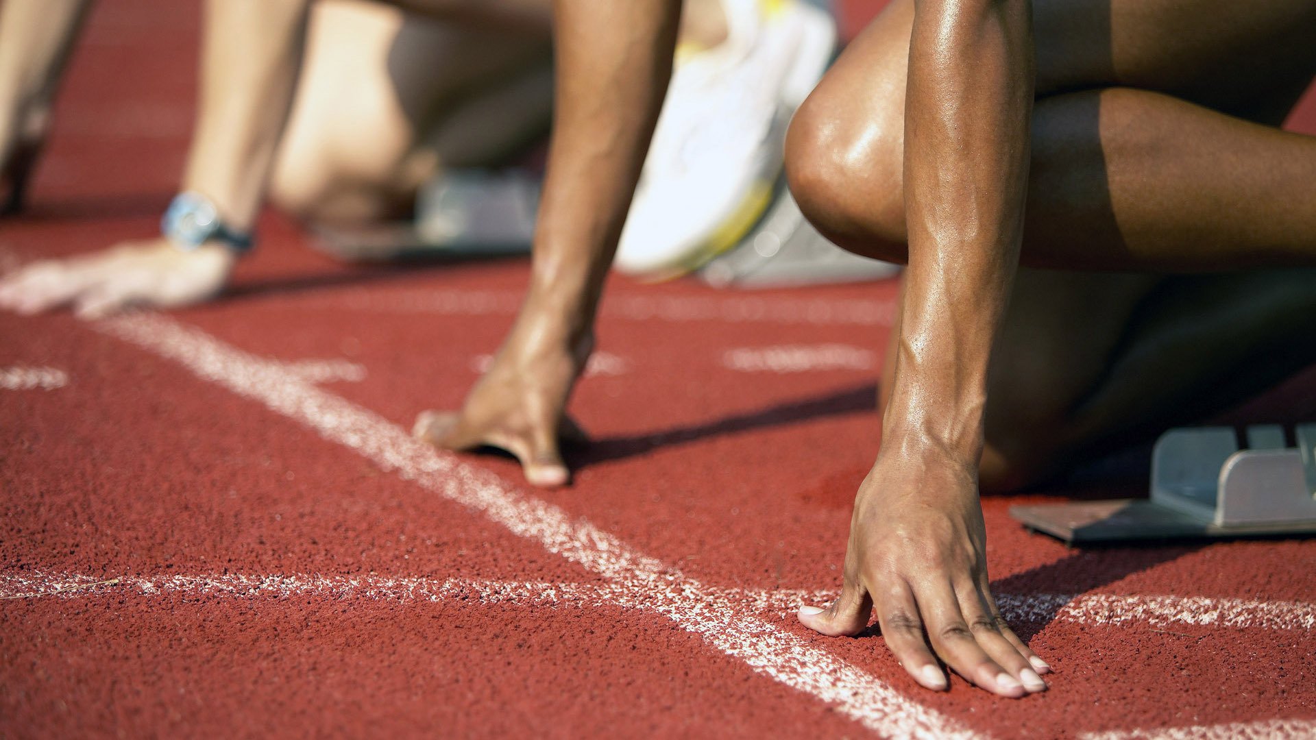 西甲国家德比之夜，詹姆斯贡献制胜表现