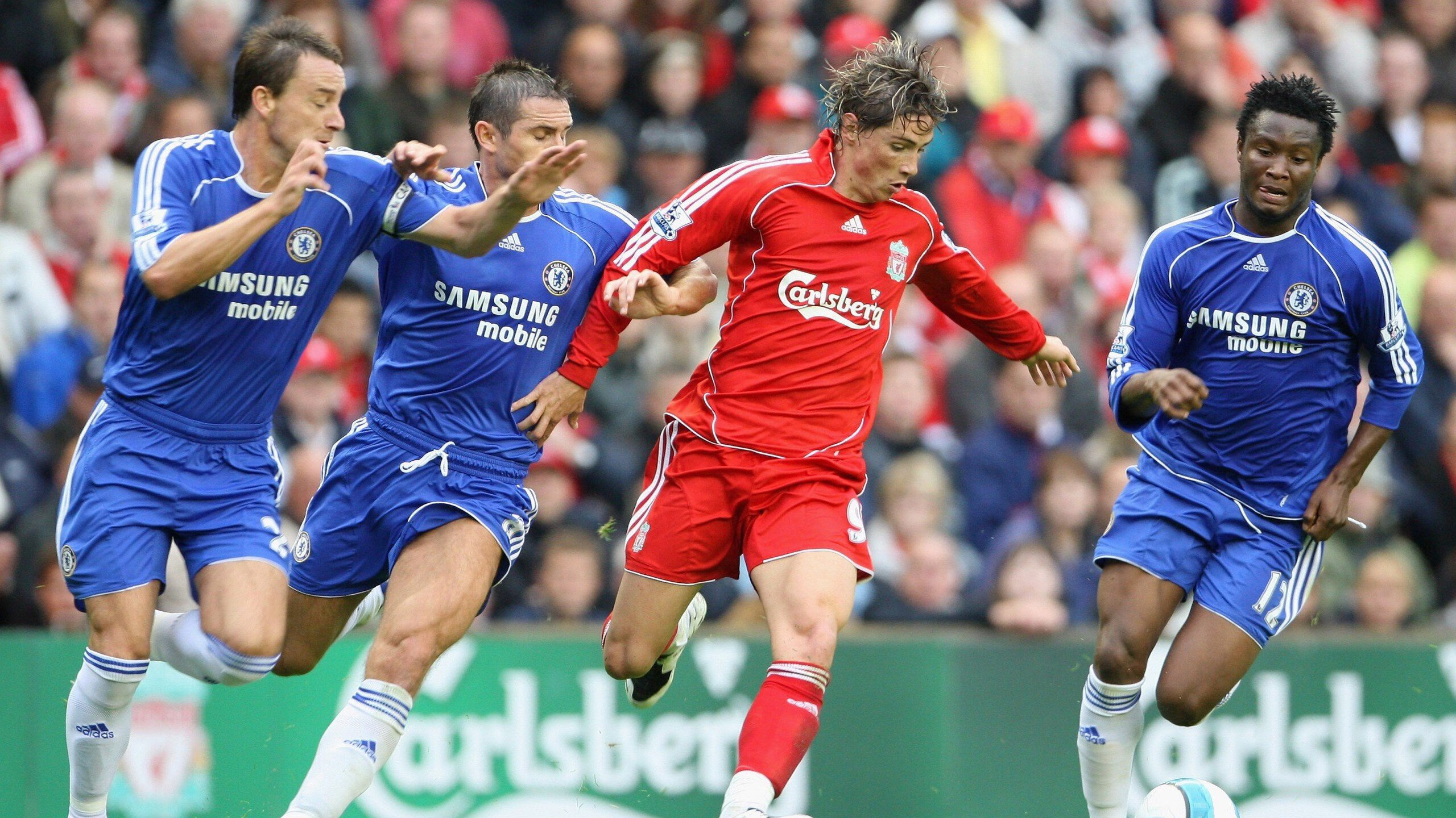 铁幕与风暴，阿坎吉的隐形王座，以及塞内加尔在决胜局献给洪都拉斯的宿命裁决