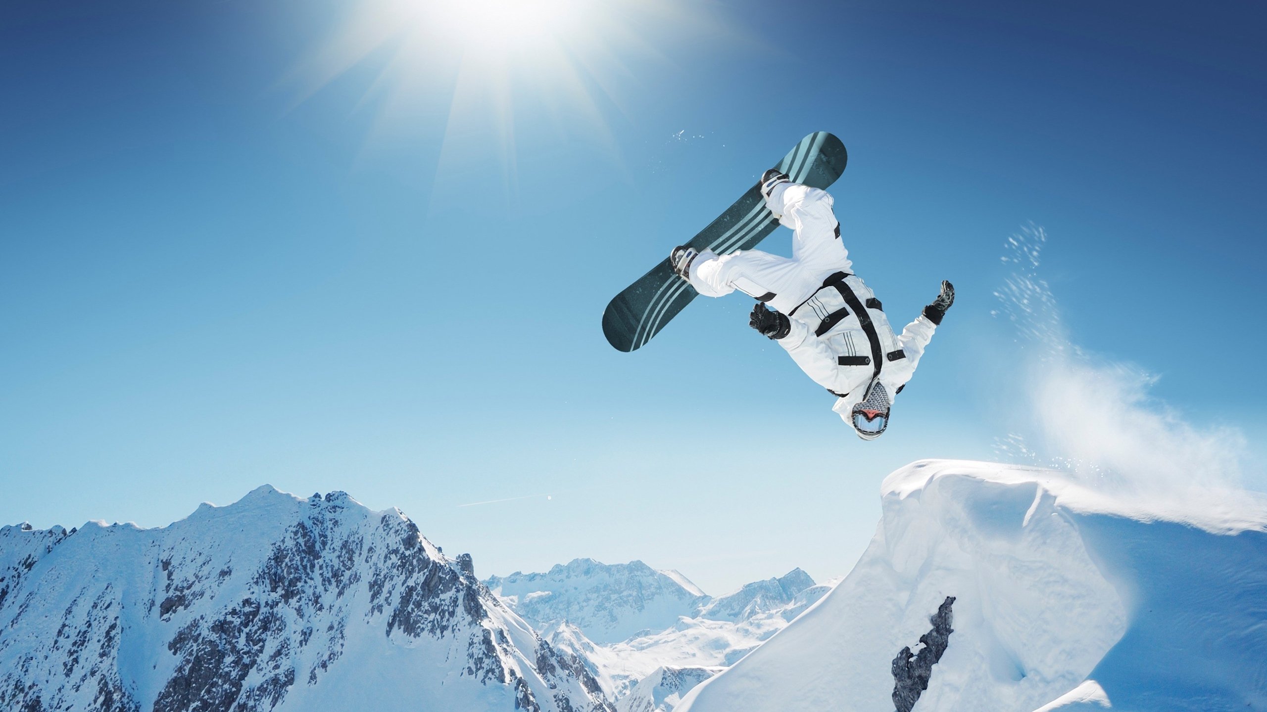 魔幻之夜，罗德里戈的压哨绝杀，为哥伦比亚在2026世界杯A组焦点战中刻下永恒印记